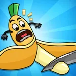 Brain Test: Fruit Story icon