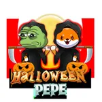 Pepe & Floki-Ninja Stick Fight icon