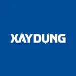 Báo Xây Dựng icon