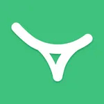 超级面试Offer icon