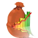 Тест Куржун icon