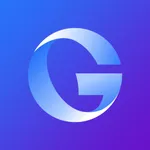 金刚钻极速版 icon