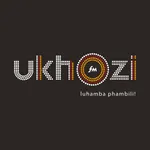 Ukhozi FM icon