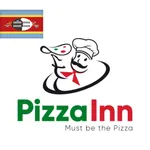 Pizza Inn Eswatini icon
