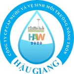 CSKH WassPro HGI icon