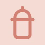 Baby Feeding Tracker: Pump log icon