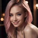 SUPE AI Darling icon