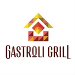 Gastroli Grill icon