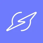 天际通加速器-专业线路一键快连 icon