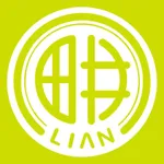畊练 icon