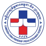 CCFKH icon