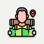 İstanbul Travel icon