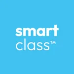 smart class by QualHub icon
