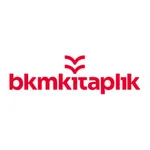 Bkmkitaplık icon