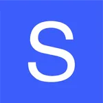 S-Health+ icon