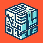 QB Code - 你的條碼倉庫 icon