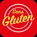 Gluton icon