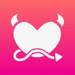 Erotic Stories - Erotica icon