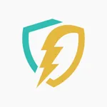 Speed Véto icon