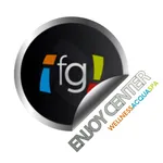 Feelgood by Enjoy icon