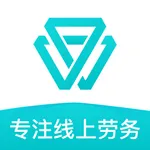 未蓝优才聘 icon