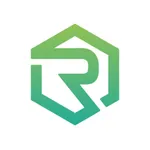 Retex icon