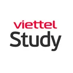 ViettelStudy-Onluyen icon