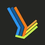 AirPro: BTU Calculator icon