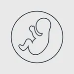 Fetal Weight Calculator icon