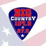 Big Country Legends icon