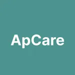 ApCare icon