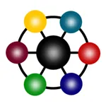 Dijito One (Make GREAT events) icon