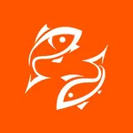 GARRiSAN - доставка роллов icon