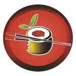 Sushi set | Варна icon