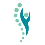 Clinical Physiotherapy icon