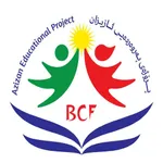 Azizan icon