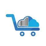 CartCloud icon