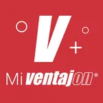 Mi VENTAJON icon