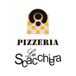 Pizzeria La Scacchiera icon