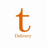 Talabaty Delivery icon