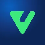 Volley: Racquet Sport Training icon