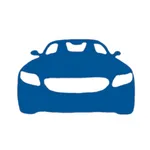 Auto Stamp icon