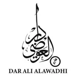 DAR ALI ALAWADHI icon