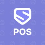 Squad - POS icon