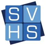 Silicon Valley High School icon
