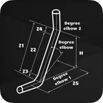 Easy Pipe Fitter icon