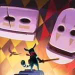 Figment 2: Creed Valley icon