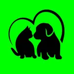 MePety - Pet Care icon