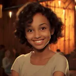 Ella's Kitchen icon