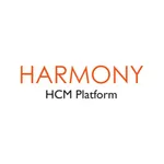 HARMONY Mark Attendance icon